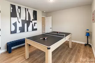 8913 Sawyer Run Ct, Charlotte, NC 28215 - Photo 26