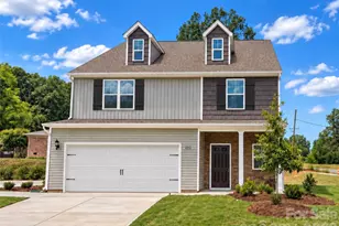 8913 Sawyer Run Ct, Charlotte, NC 28215 - Photo 2
