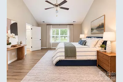 8913 Sawyer Run Court, Charlotte, NC 28215 - Photo 14