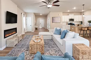 8913 Sawyer Run Ct, Charlotte, NC 28215 - Photo 8