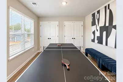 8913 Sawyer Run Court, Charlotte, NC 28215 - Photo 28