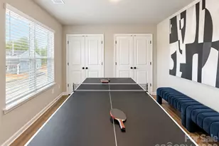 8913 Sawyer Run Ct, Charlotte, NC 28215 - Photo 28