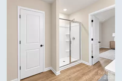 8913 Sawyer Run Court, Charlotte, NC 28215 - Photo 16