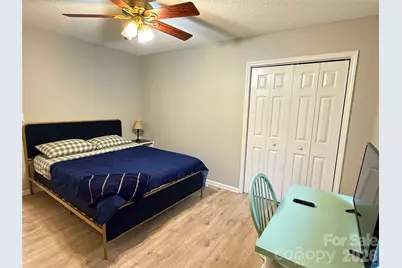 240 Nixon Road, Belmont, NC 28012 - Photo 10