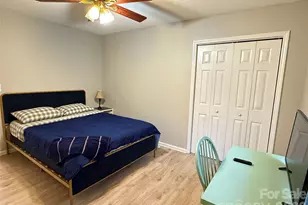 240 Nixon Rd, Belmont, NC 28012 - Photo 10