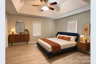 240 Nixon Road, Belmont, NC 28012 - Photo 8
