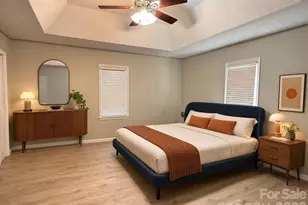 240 Nixon Rd, Belmont, NC 28012 - Photo 8