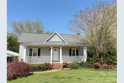240 Nixon Road, Belmont, NC 28012 - Photo 1