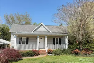 240 Nixon Rd, Belmont, NC 28012 - Photo 1