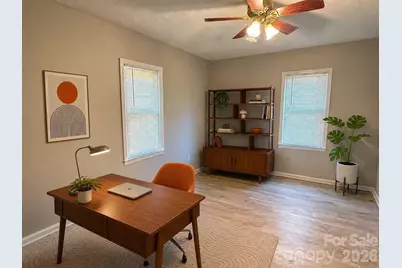 240 Nixon Road, Belmont, NC 28012 - Photo 14