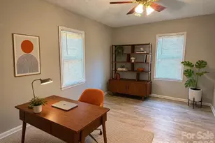 240 Nixon Rd, Belmont, NC 28012 - Photo 14