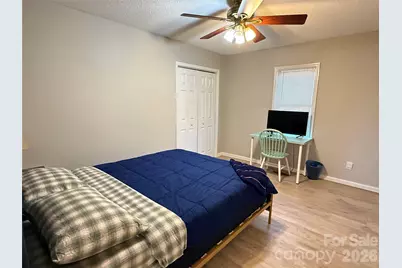 240 Nixon Road, Belmont, NC 28012 - Photo 12