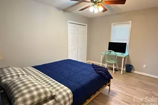 240 Nixon Rd, Belmont, NC 28012 - Photo 12