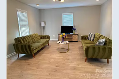 240 Nixon Road, Belmont, NC 28012 - Photo 2