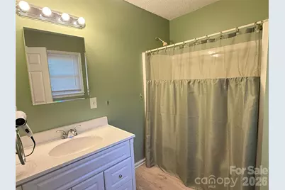 240 Nixon Road, Belmont, NC 28012 - Photo 16