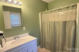 240 Nixon Rd, Belmont, NC 28012 - Photo 16
