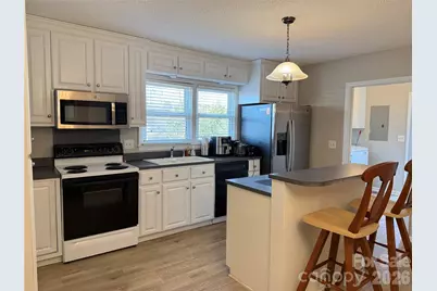 240 Nixon Road, Belmont, NC 28012 - Photo 6