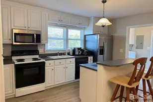 240 Nixon Rd, Belmont, NC 28012 - Photo 6