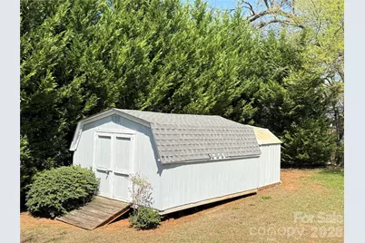 240 Nixon Road, Belmont, NC 28012 - Photo 18