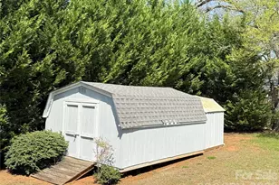 240 Nixon Rd, Belmont, NC 28012 - Photo 18