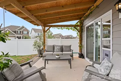 30 Silverthorne Court, Hendersonville, NC 28792 - Photo 2