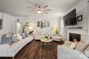 30 Silverthorne Ct, Hendersonville, NC 28792 - Photo 24