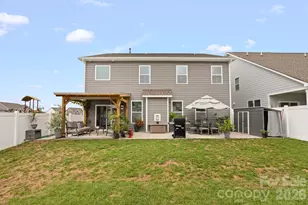 30 Silverthorne Ct, Hendersonville, NC 28792 - Photo 6
