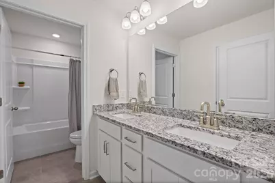 30 Silverthorne Court, Hendersonville, NC 28792 - Photo 38