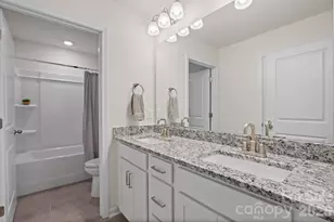30 Silverthorne Ct, Hendersonville, NC 28792 - Photo 38