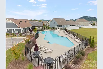 30 Silverthorne Court, Hendersonville, NC 28792 - Photo 48