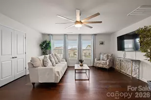 30 Silverthorne Ct, Hendersonville, NC 28792 - Photo 42