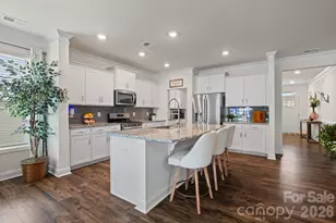 30 Silverthorne Ct, Hendersonville, NC 28792 - Photo 22