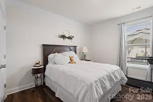 30 Silverthorne Ct, Hendersonville, NC 28792 - Photo 26