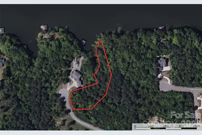 3192 Panoramic Vista Court NE #57, Connelly Springs, NC 28612 - Photo 2
