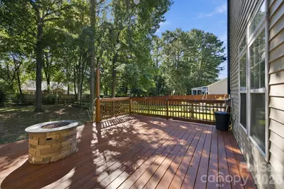 1513 Bucklebury Court, Charlotte, NC 28269 - Photo 40