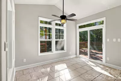 1513 Bucklebury Court, Charlotte, NC 28269 - Photo 12