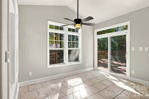1513 Bucklebury Ct, Charlotte, NC 28269 - Photo 12