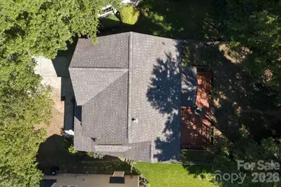 1513 Bucklebury Court, Charlotte, NC 28269 - Photo 46