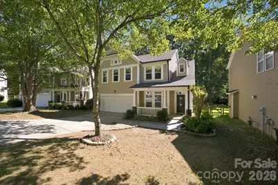 1513 Bucklebury Court, Charlotte, NC 28269 - Photo 34