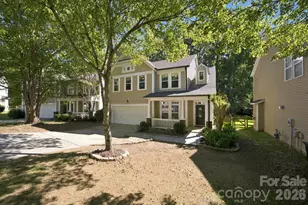 1513 Bucklebury Ct, Charlotte, NC 28269 - Photo 34