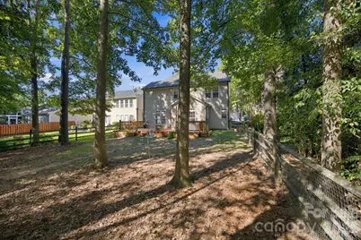 1513 Bucklebury Court, Charlotte, NC 28269 - Photo 18