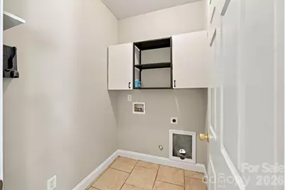 1513 Bucklebury Court, Charlotte, NC 28269 - Photo 44