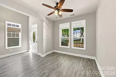 1513 Bucklebury Court, Charlotte, NC 28269 - Photo 14
