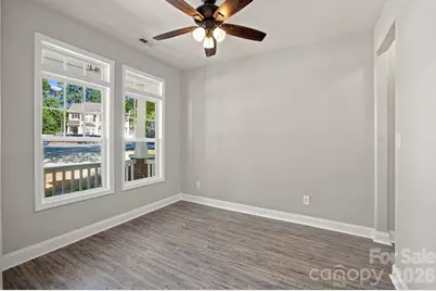 1513 Bucklebury Court, Charlotte, NC 28269 - Photo 24