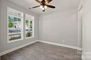 1513 Bucklebury Ct, Charlotte, NC 28269 - Photo 24