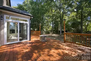 1513 Bucklebury Ct, Charlotte, NC 28269 - Photo 22