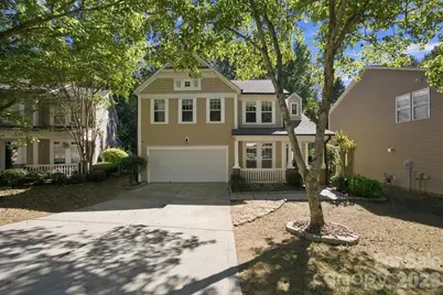 1513 Bucklebury Court, Charlotte, NC 28269 - Photo 48