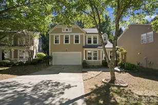 1513 Bucklebury Ct, Charlotte, NC 28269 - Photo 48