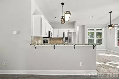 1513 Bucklebury Court, Charlotte, NC 28269 - Photo 16