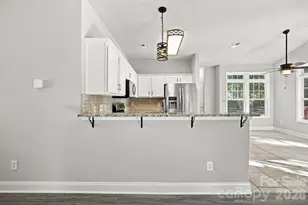 1513 Bucklebury Ct, Charlotte, NC 28269 - Photo 16